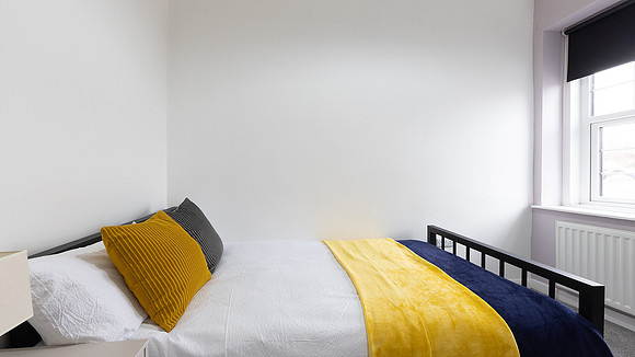 8 Westgate House - Booking + Expedia (72)