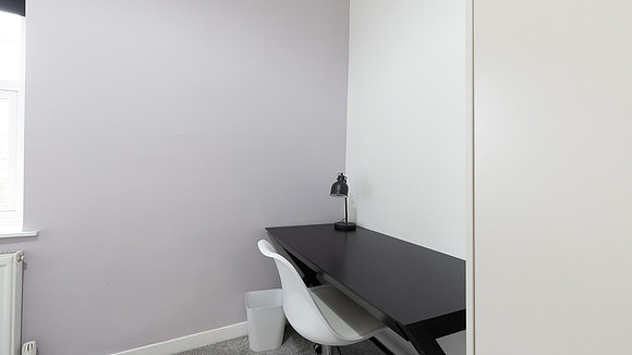 8 Westgate House - Booking + Expedia (73)