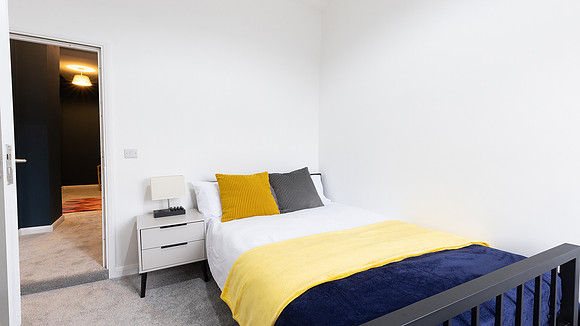 8 Westgate House - Booking + Expedia (74)