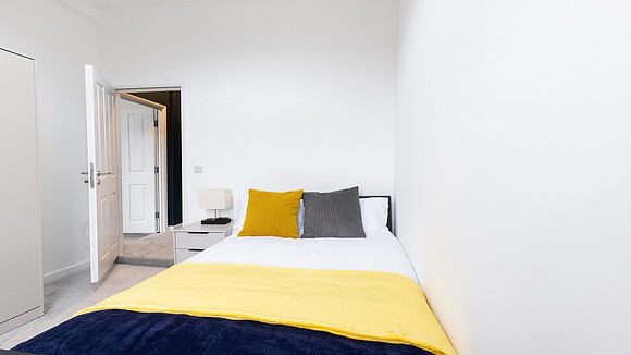 8 Westgate House - Booking + Expedia (76)