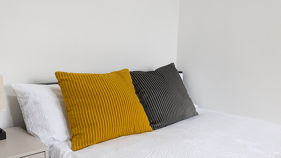 8 Westgate House - Booking + Expedia (79)