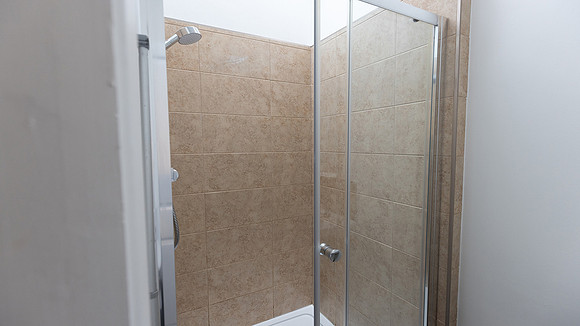 8 Westgate House - Booking + Expedia (82)