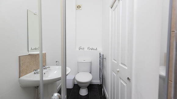 8 Westgate House - Booking + Expedia (83)