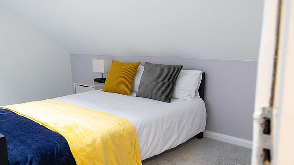 8 Westgate House - Booking + Expedia (88)