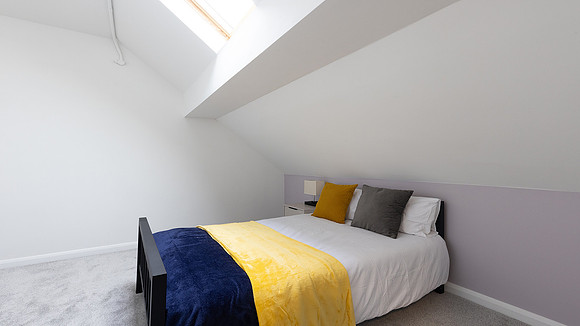 8 Westgate House - Booking + Expedia (93)