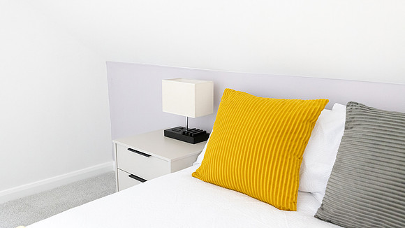 8 Westgate House - Booking + Expedia (89)