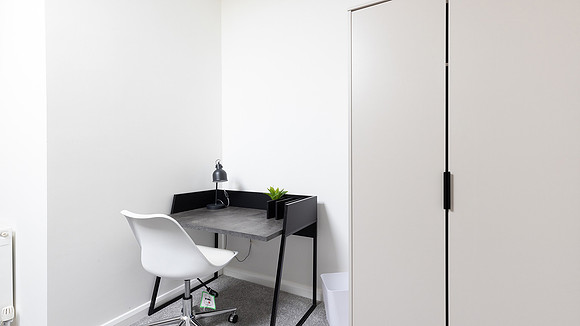 8 Westgate House - Booking + Expedia (95)