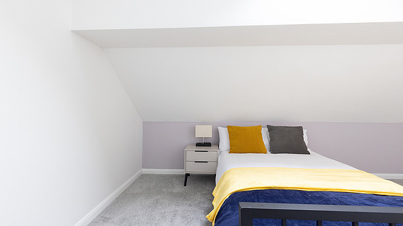 8 Westgate House - Booking + Expedia (97)