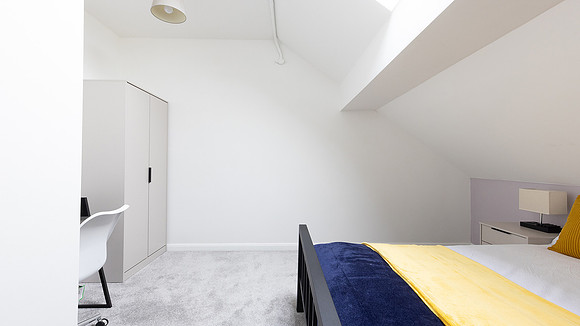 8 Westgate House - Booking + Expedia (98)
