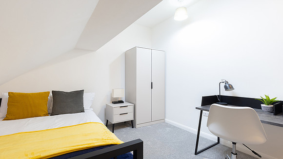 8 Westgate House - Booking + Expedia (102)