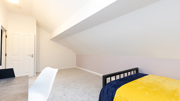 8 Westgate House - Booking + Expedia (104)