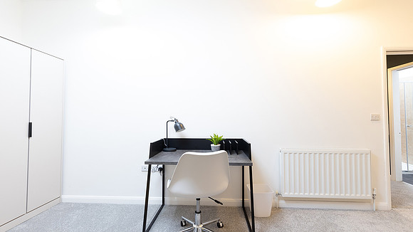 8 Westgate House - Booking + Expedia (105)