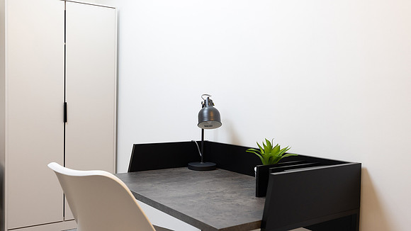 8 Westgate House - Booking + Expedia (106)