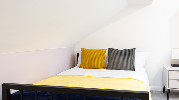 8 Westgate House - Booking + Expedia (107)