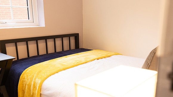 8 Westgate House - Booking + Expedia (113)