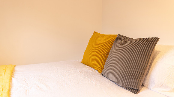 8 Westgate House - Booking + Expedia (114)