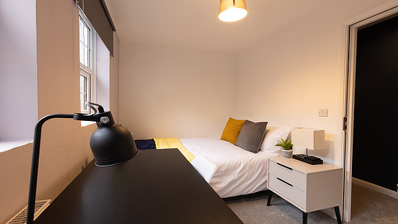 8 Westgate House - Booking + Expedia (119)