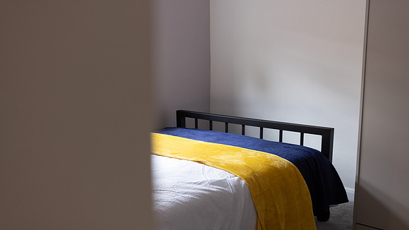 8 Westgate House - Booking + Expedia (126)