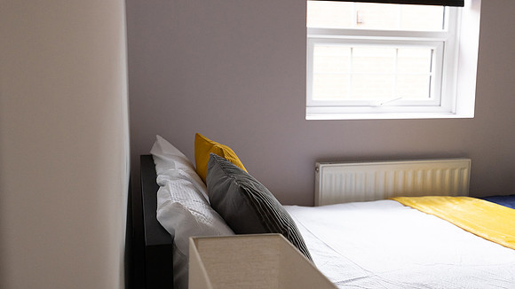 8 Westgate House - Booking + Expedia (127)