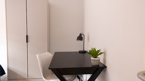 8 Westgate House - Booking + Expedia (125)