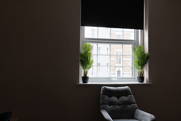 8 Westgate House - HR (7)