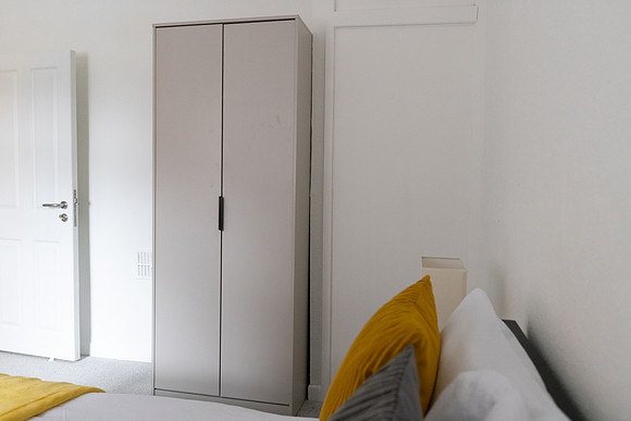 8 Westgate House - HR (16)
