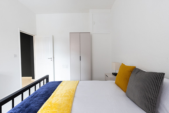 8 Westgate House - HR (21)