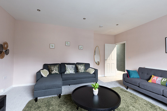8 Westgate House - HR (4)