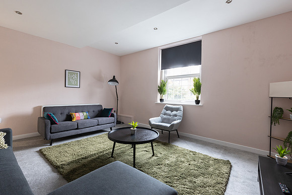 8 Westgate House - HR (5)