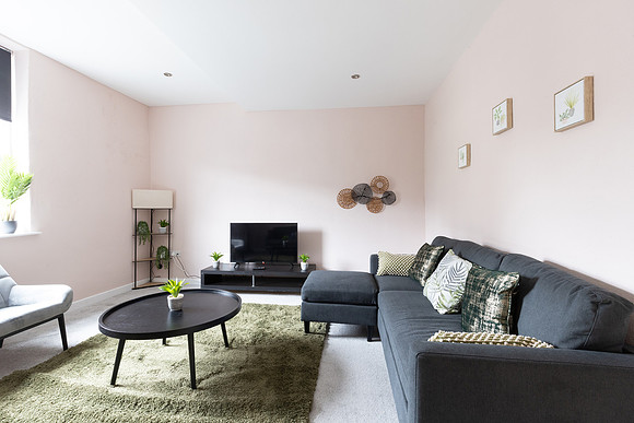 8 Westgate House - HR (2)