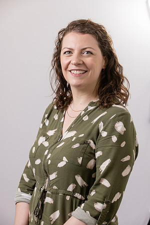 Jen Aston-4