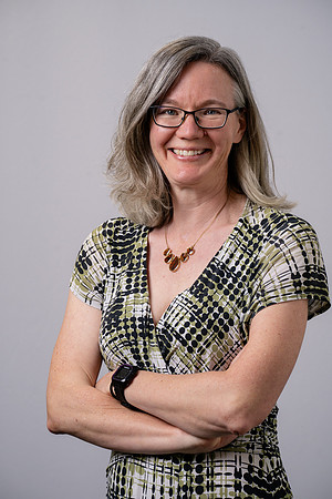 Helen Watson-14