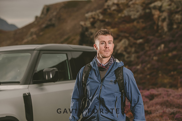 gavin forster photography -8621