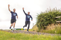 Gavin Forster Photography - -4915