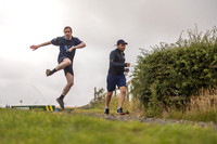 Gavin Forster Photography - -4990