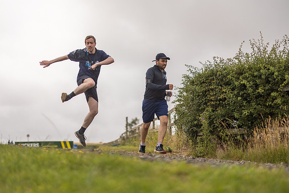 Gavin Forster Photography - -4990