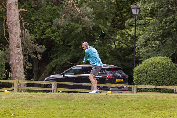 Gavin Forster Photography -2115