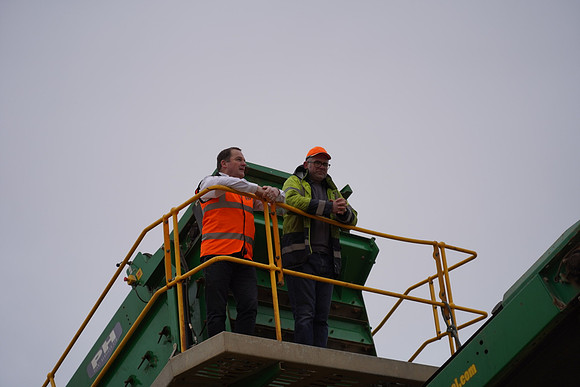 DSC00241