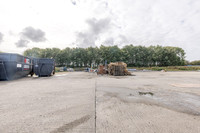 0E0A6031-HDR