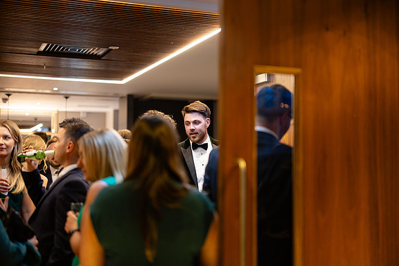 Gavin Forster Photography -4030
