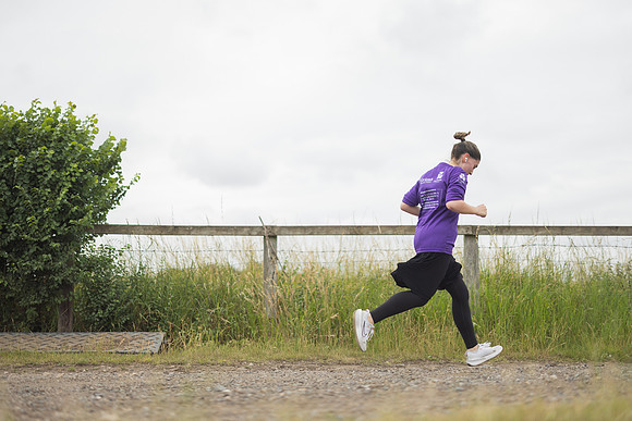 Gavin Forster Photography-6099
