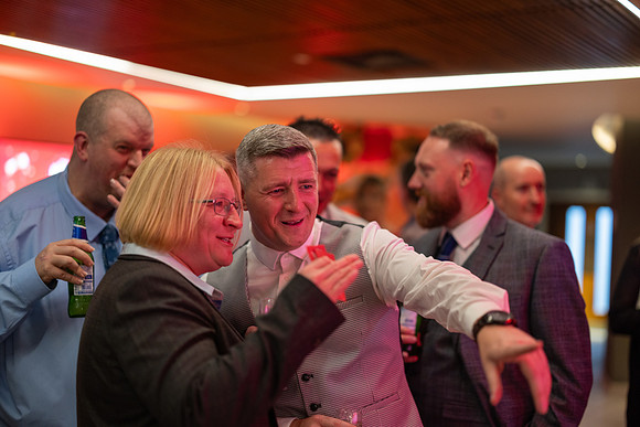 Gavin Forster Photography -4575
