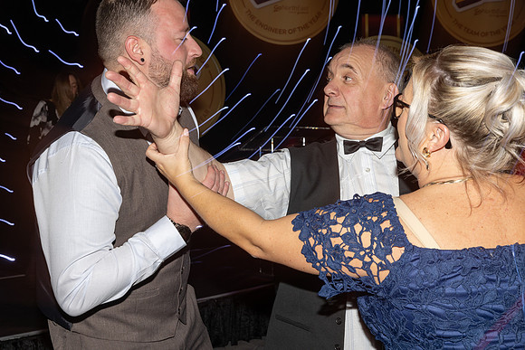 Gavin Forster Photography -5559