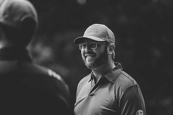 Gavin Forster Photography - Fore Ryder Cup 24-00152