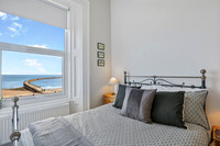 The Nook - 3000-10