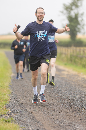 Gavin Forster Photography-0047
