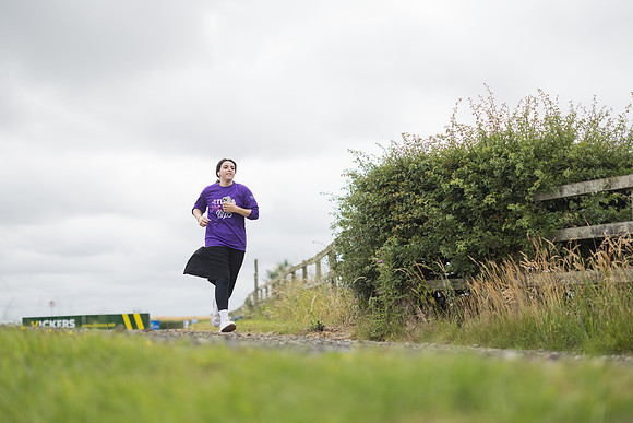 Gavin Forster Photography-5909