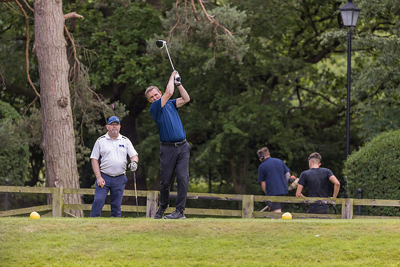 Gavin Forster Photography -3561