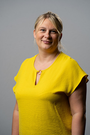 DSC00029