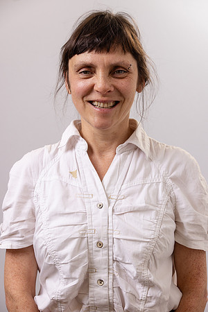 Helen Kopnina-11